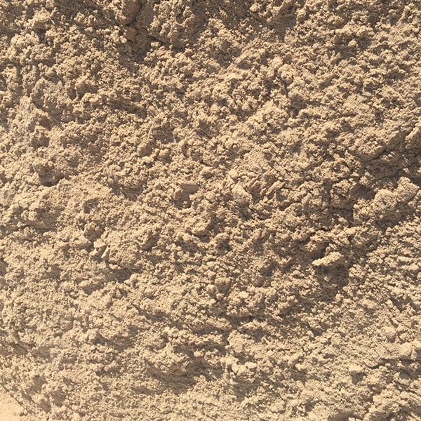 our beach sand is perfect for creating a beach area on your property